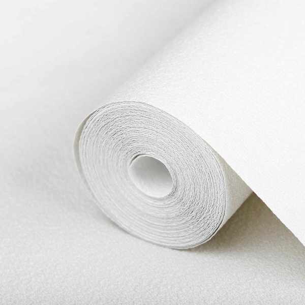 Kuvatakse tootepilt 4 / 7