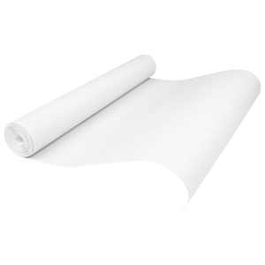 vidaXL 3D tahke tapeet Triibuline Helebeez 10 x 0,53 m Kootaud Kanga