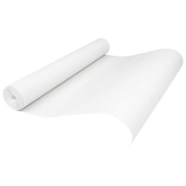 vidaXL 3D tahke tapeet Triibuline Helebeez 10 x 0,53 m Kootaud Kanga