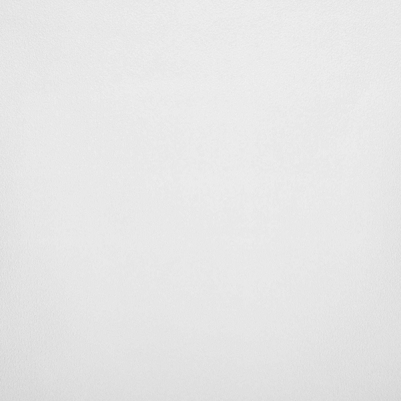 3D Vast Behang Gestreept Licht Beige 10 x 0,53 m Non-Woven Stof image 6