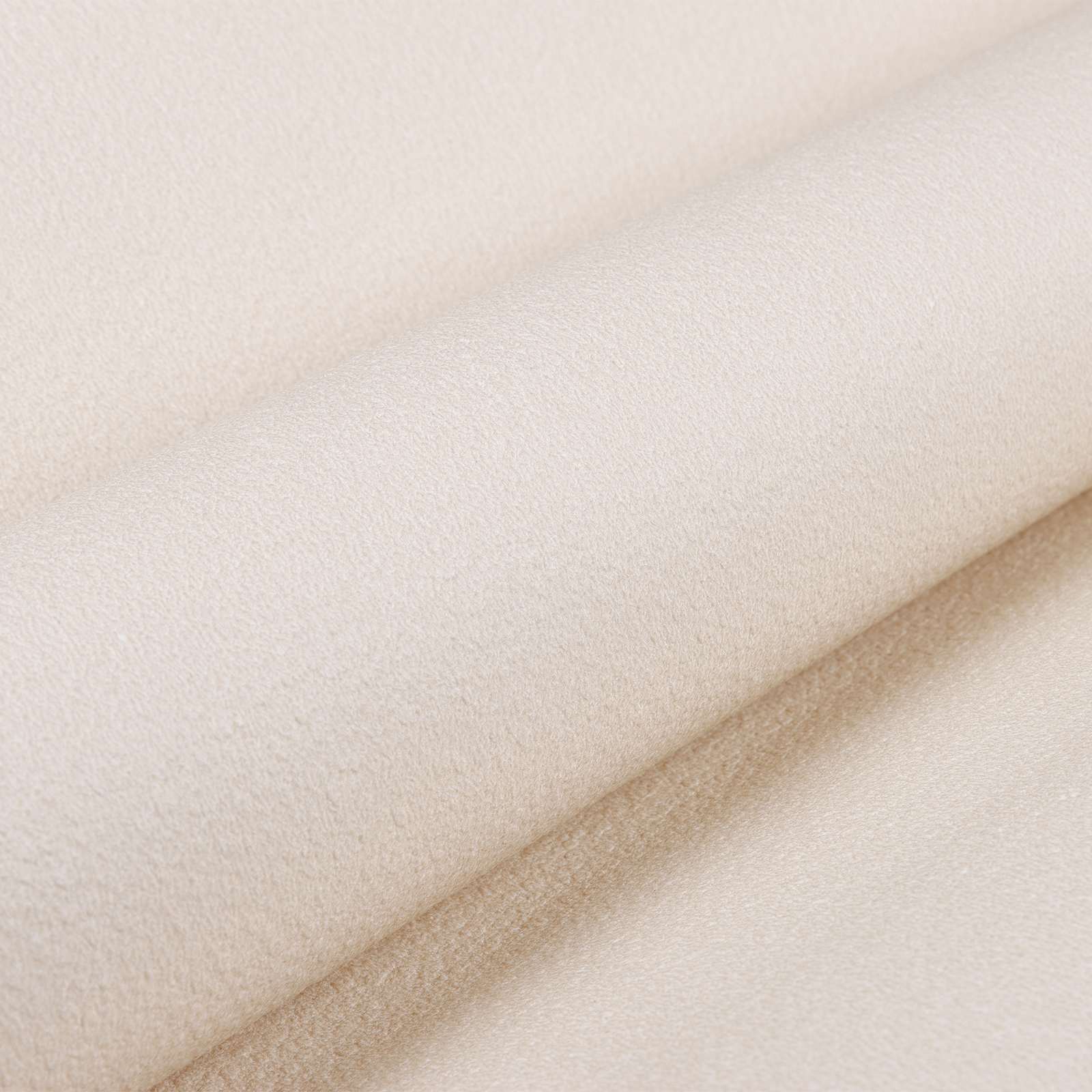 3D Vast Behang Crèmekleurig 10 x 0,53 m Non-Woven Stof image 5