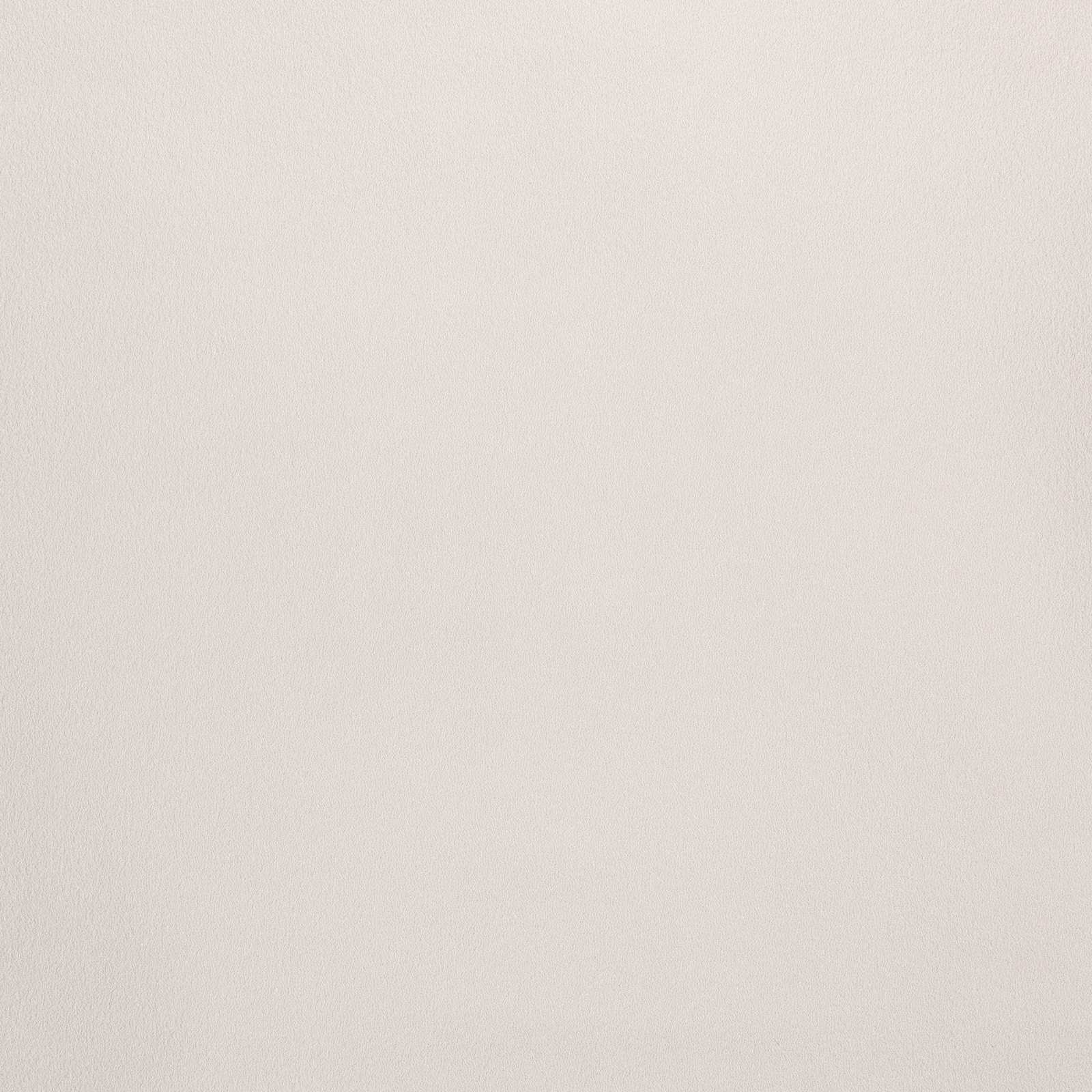 3D Vast Behang Crèmekleurig 10 x 0,53 m Non-Woven Stof image 6