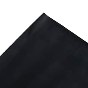 Rohož na podlahu Černá 1,2 x 2 m Guma - obrázek 5