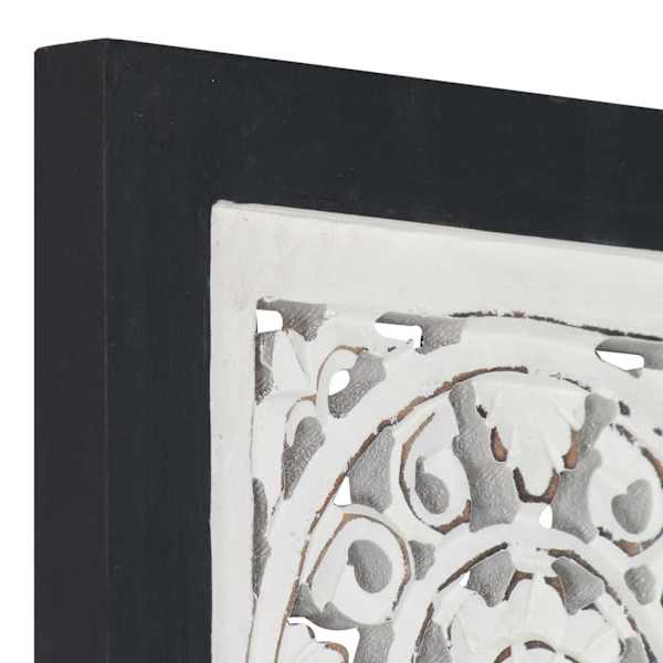 Kuvatakse tootepilt 4 / 5