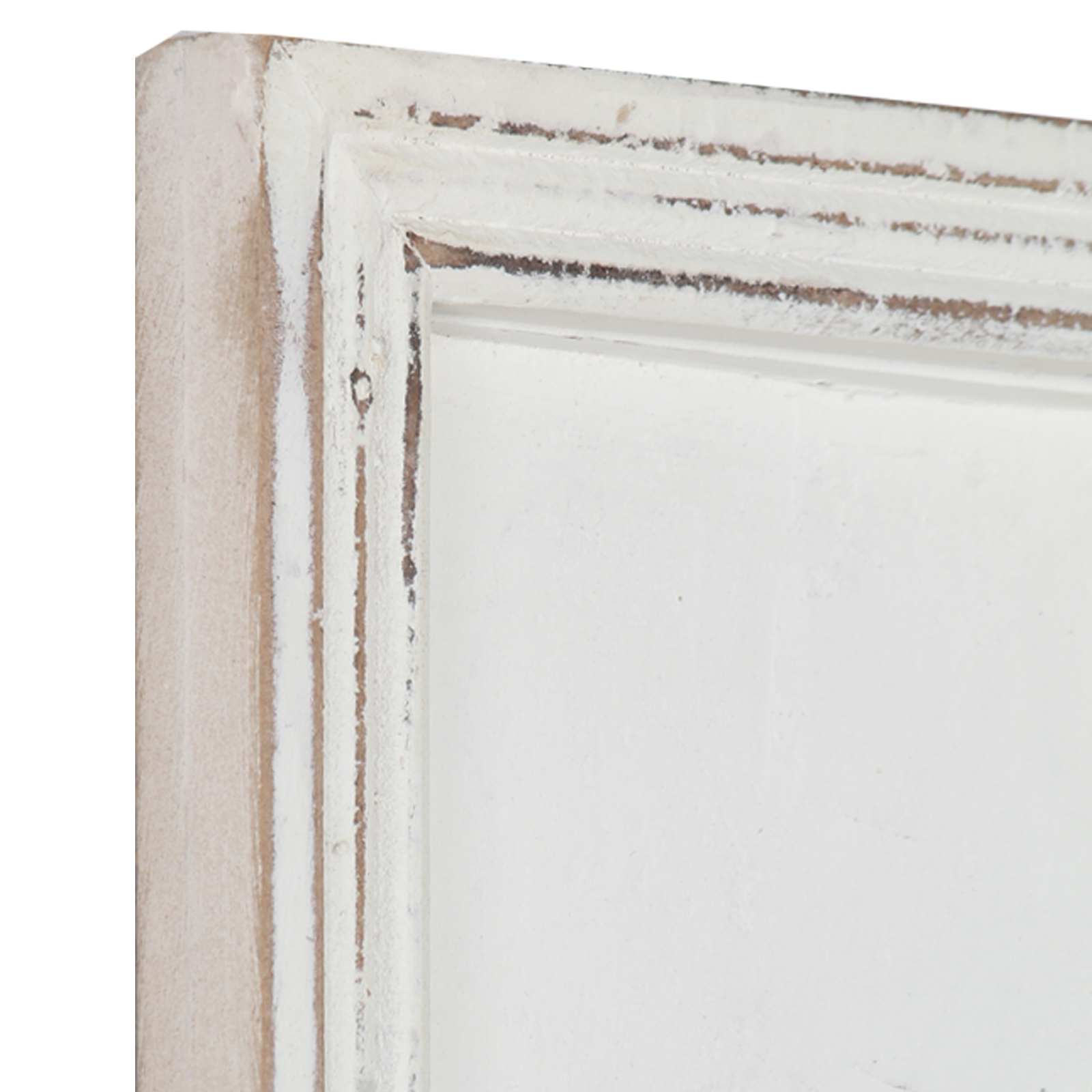 Kunst Decoratie 3 pcs Bruin en wit 40 x 40 x 1,5 cm image 6