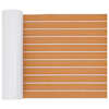 Brown_and_white