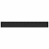 Black_with_wood_grain