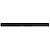 Black_with_wood_grain