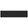 Black_with_wood_grain