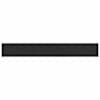 Black_with_wood_grain