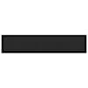 Black_with_wood_grain