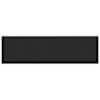 Black_with_wood_grain