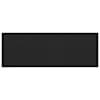 Black_with_wood_grain