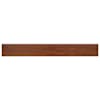 Brown_wood
