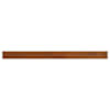 Brown_wood