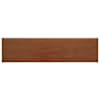 Brown_wood