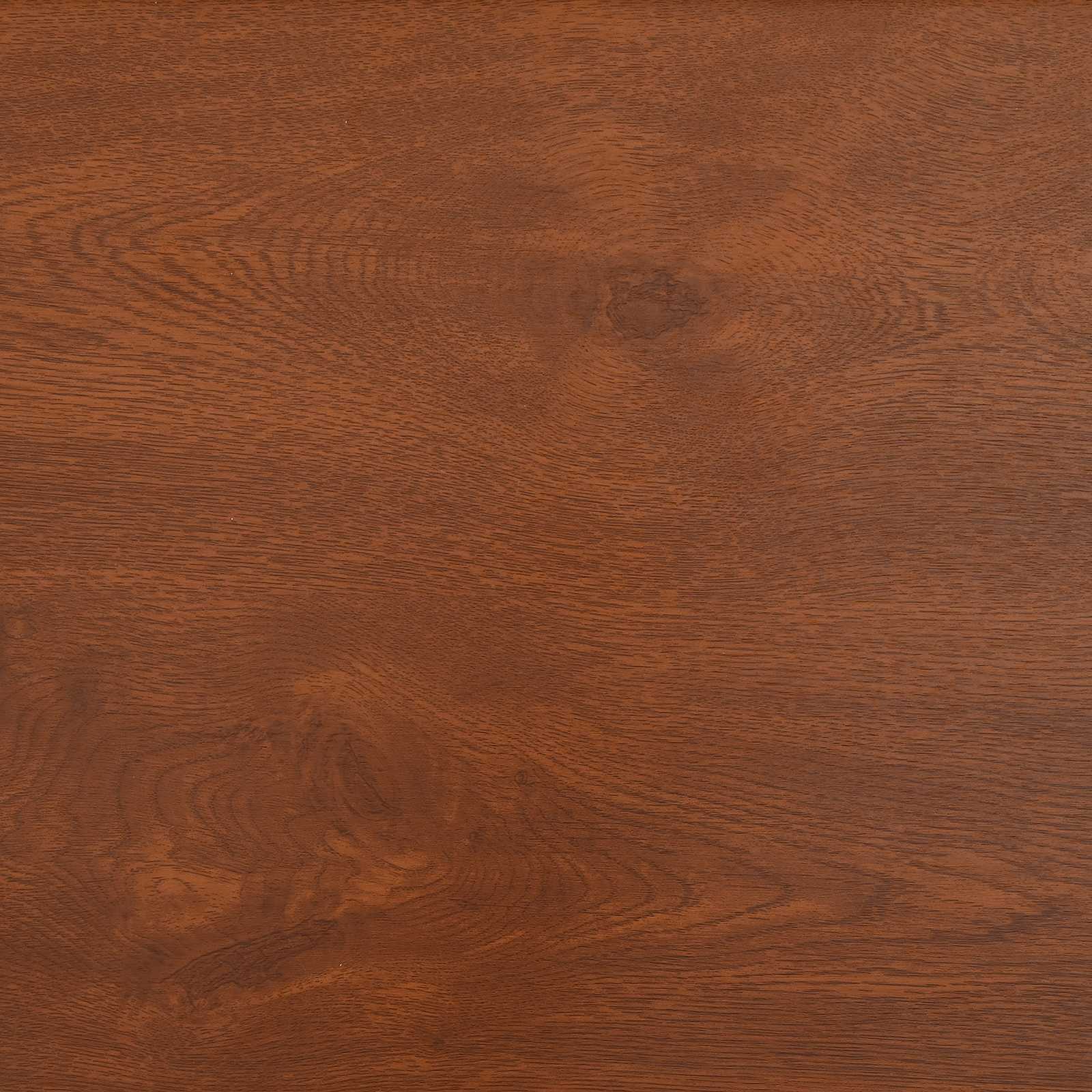 Raamsokkel Bruin hout 60 x 25 x 4,5 cm PVC image 12