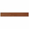 Brown_wood