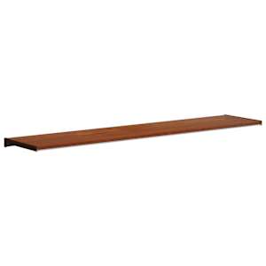 Parapet okna Hnědé dřevo 120 x 30 x 4,5 cm PVC - obrázek 7