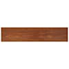 Brown_wood