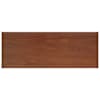 Brown_wood