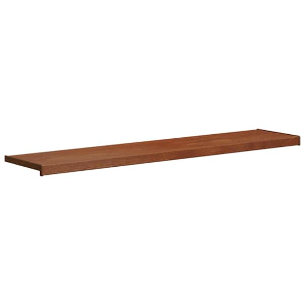 Kuvatakse tootepilt 3 / 13