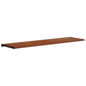 Parapet okna Hnědé dřevo 140 x 40 x 4,5 cm PVC - obrázek 7