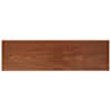 Brown_wood