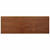 Brown_wood
