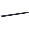 Anthracite_with_wood_grain