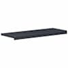 Anthracite_with_wood_grain
