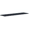 Toote pisipilt  6 / 13