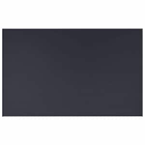 Parapet okna Antracitový s dřevěnou strukturou 60 x 50 x 4,5 cm - obrázek 7