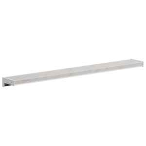 Parapet okna Mramorová textura 60 x 15 x 4,5 cm PVC - obrázek 7