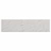 Marble_texture