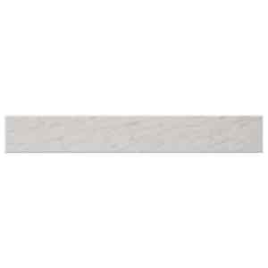 Parapet okna Mramorová textura 120 x 20 x 4,5 cm PVC - obrázek 2
