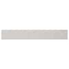 Marble_texture
