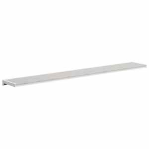 Parapet okna Mramorová textura 160 x 25 x 4,5 cm PVC - obrázek 7