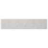 Marble_texture