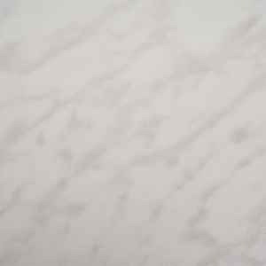 Parapet okna Mramorová textura 80 x 35 x 4,5 cm PVC - obrázek 12