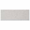 Marble_texture