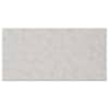 vidaXL Akna aluskate Marmori tekstuur 60 x 40 x 4,5 cm PVC