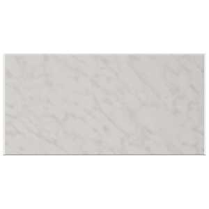 Parapet okna Mramorová textura 60 x 40 x 4,5 cm PVC - obrázek 2