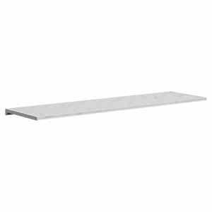 Parapet okna Mramorová textura 140 x 40 x 4,5 cm PVC - obrázek 7