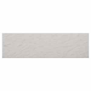 Parapet okna Mramorová textura 140 x 40 x 4,5 cm PVC - obrázek 2