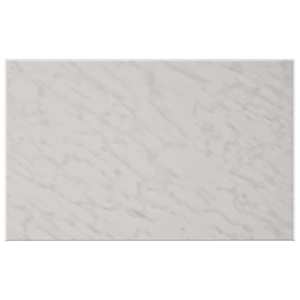 Parapet okna Mramorová textura 100 x 50 x 4,5 cm PVC - obrázek 2
