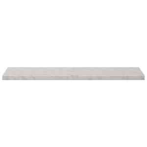 Parapet okna Mramorová textura 120 x 50 x 4,5 cm PVC - obrázek 5