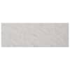 Marble_texture