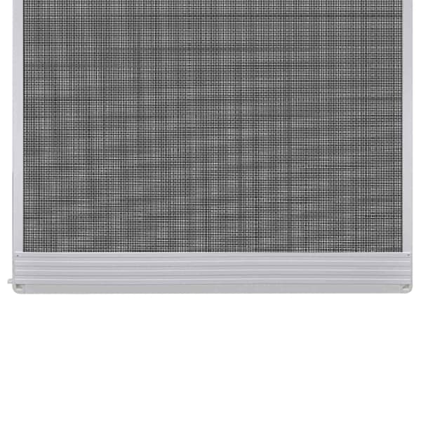 Kuvatakse tootepilt 4 / 9