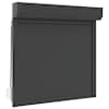 Anthracite